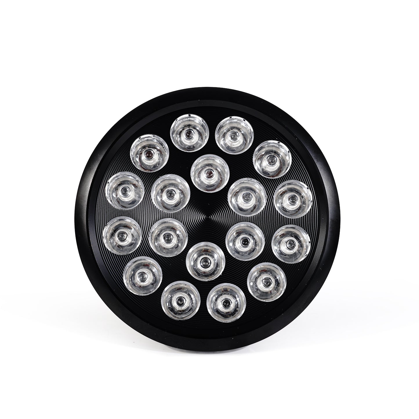 Mito Light Bulb 4.0 – Red Light Therapy Bulb with 6 Wavelengths, 65 mW/cm² Output, Travel-Friendly