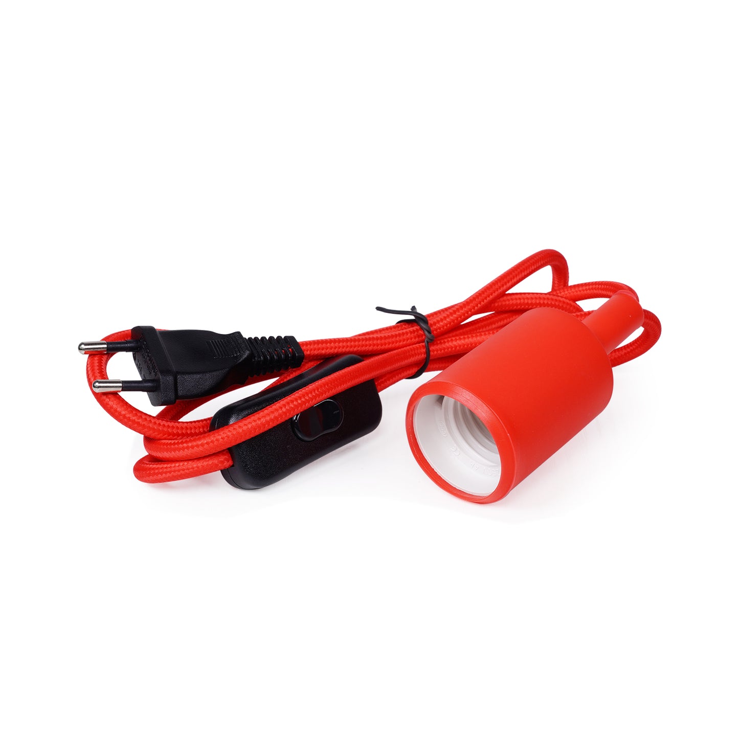 Mito Light Bulb 4.0 – Red Light Therapy Bulb with 6 Wavelengths, 65 mW/cm² Output, Travel-Friendly