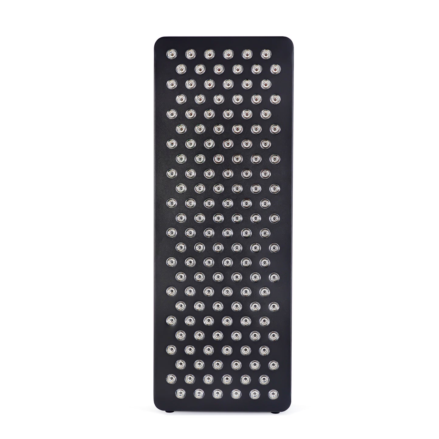 MITO LIGHT® Expert 4.0 – Advanced Red & Near-Infrared Light Therapy Device for Muscle Recovery, Skin Health & Pain Relief