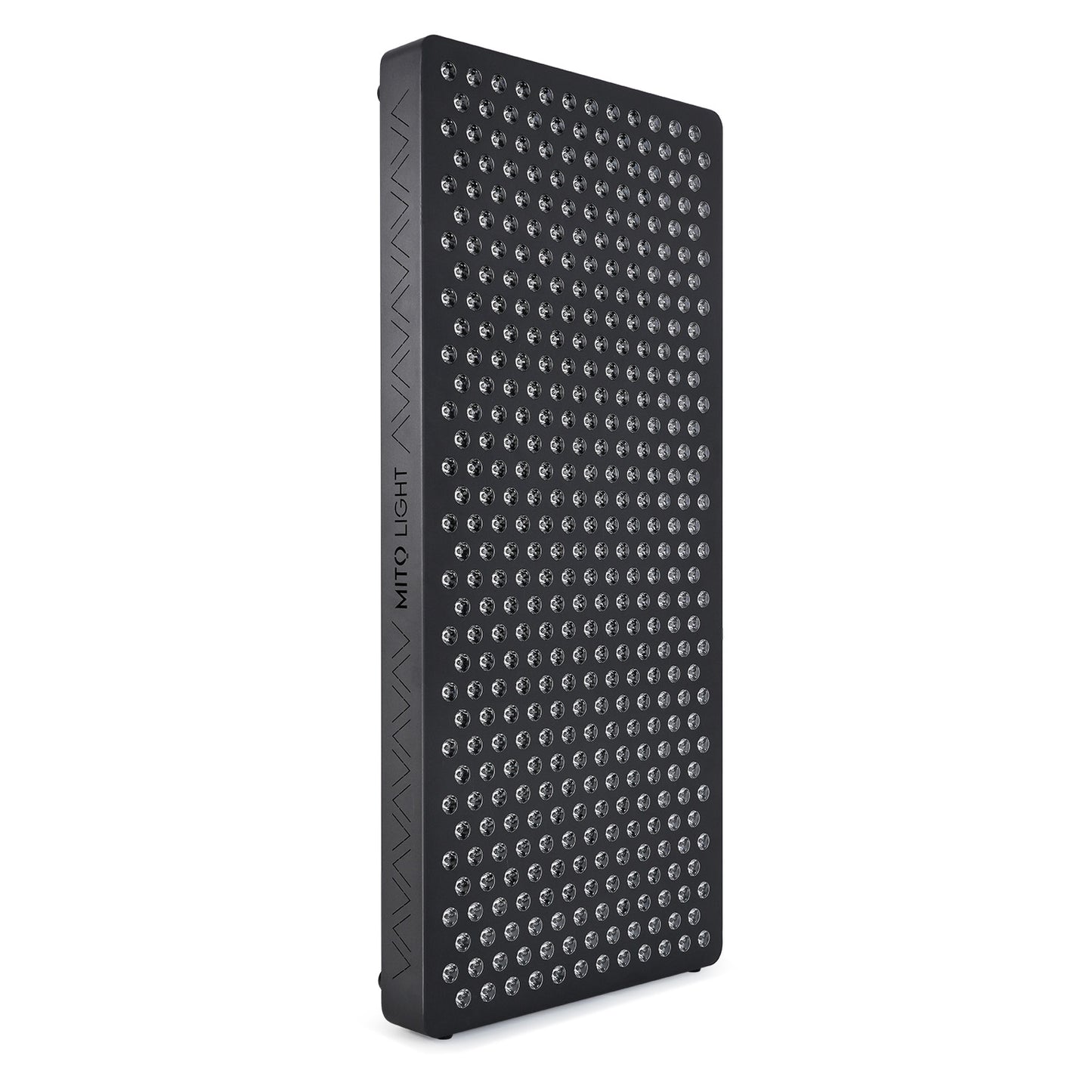 MITO LIGHT® Mitohacker 4.0 – Full-Body Red & Near-Infrared Light Therapy Panel