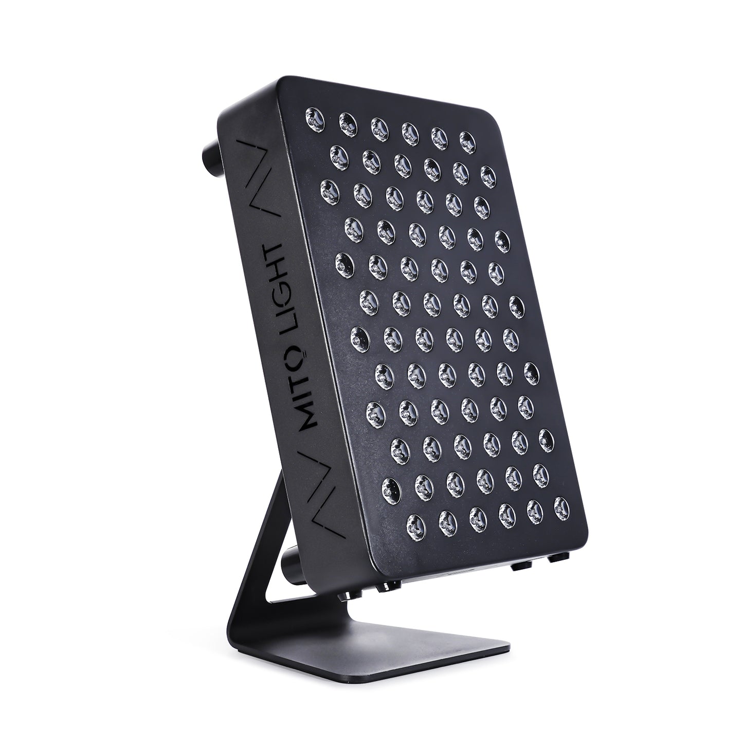 MITO LIGHT® Starter 4.0 – Compact Red & Near-Infrared Light Therapy Device for Pain Relief, Skin Health & Recovery
