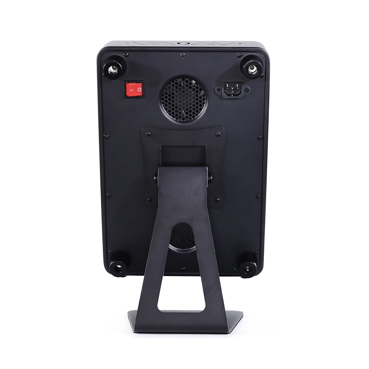 MITO LIGHT® Starter 4.0 – Compact Red & Near-Infrared Light Therapy Device for Pain Relief, Skin Health & Recovery