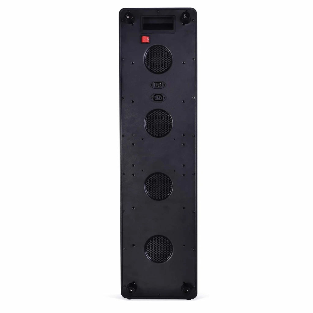 MITO LIGHT® Biohacker 4.0 – Professional Red & Near-Infrared Light Therapy Panel for Recovery, Skin, and Wellness
