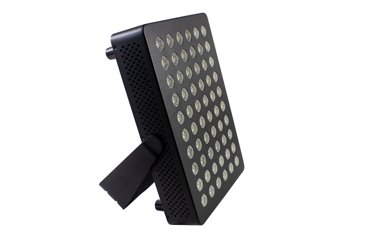 EvoWell Nova Mini