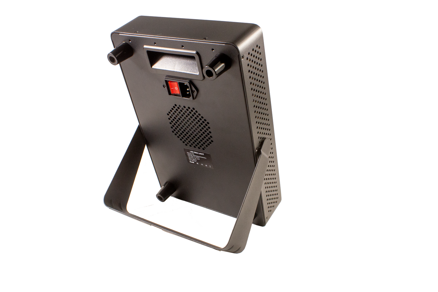 EvoWell Nova Mini