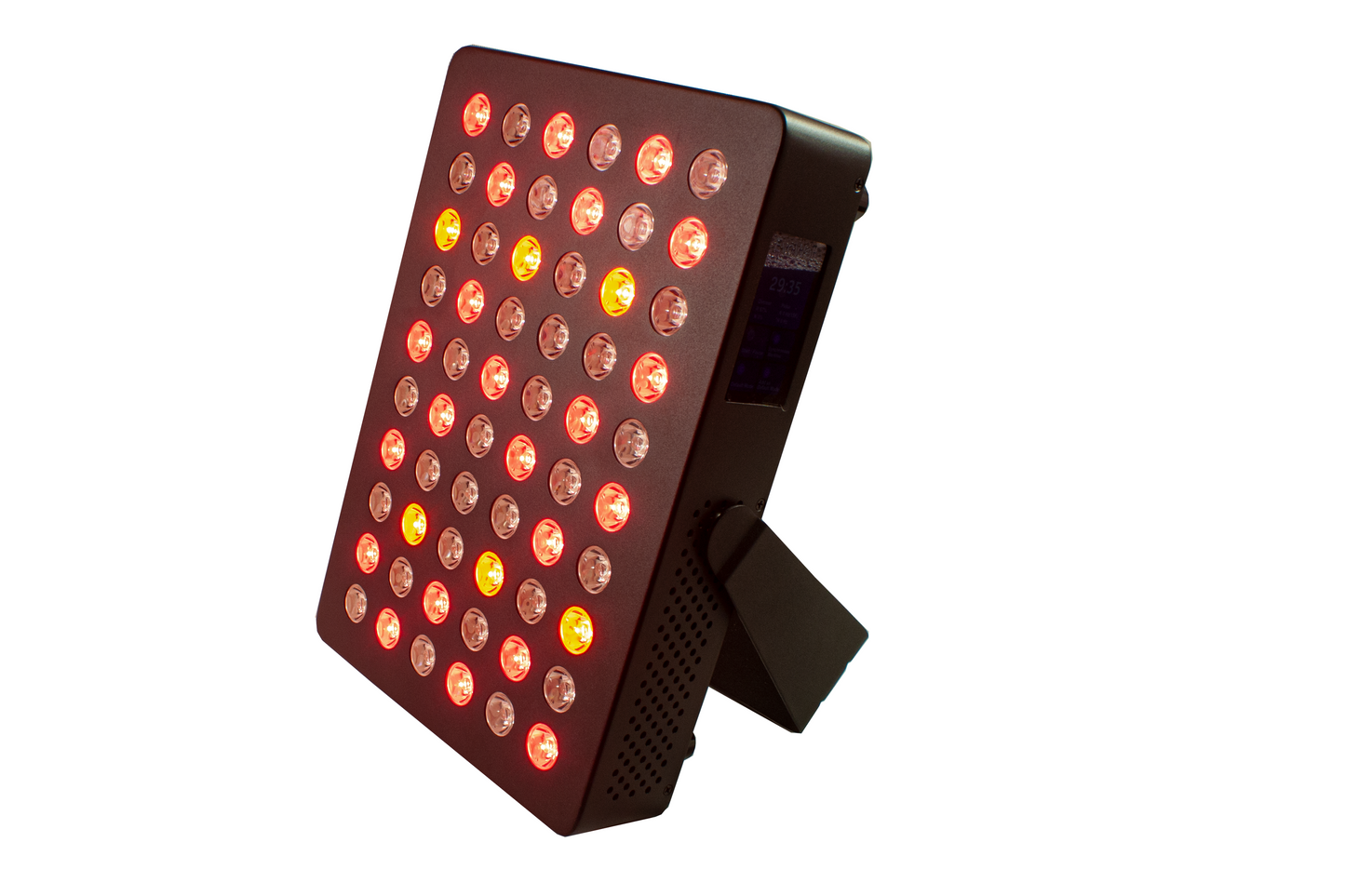 EvoWell Nova Mini